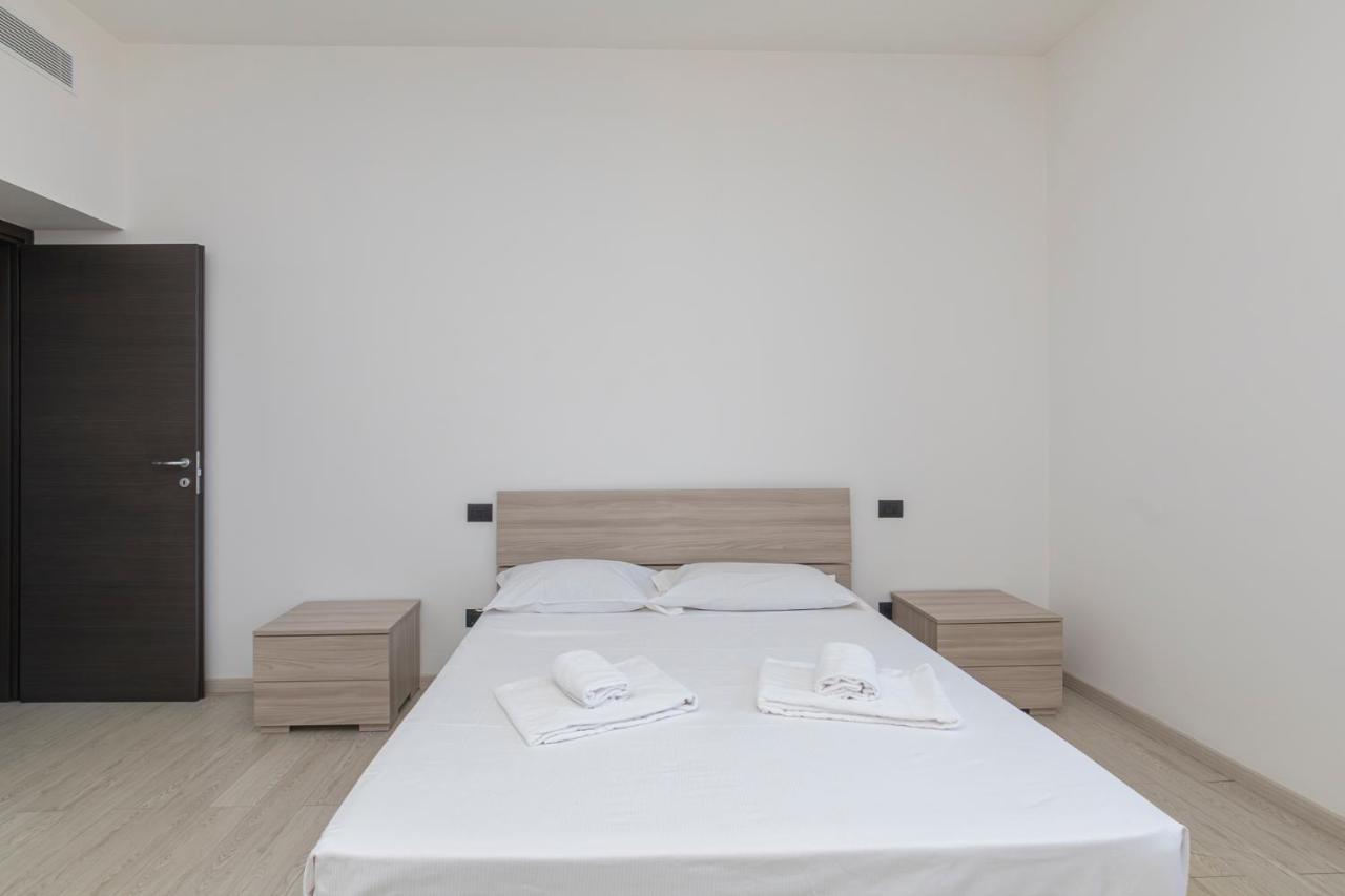 I Host - Asiago 4 Apartment *